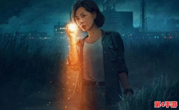 办公室能不能干湿你电视剧:职场情感与人际关系的微妙平衡,揭示了现代生活中的复杂性与挑战 办公室能不能干湿你电视剧:职场情感与人际关系的微妙平衡,揭示了现代生活中的复杂性与挑战