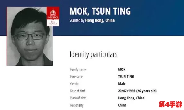 黑料网 往期回顾:深入分析过去的热门事件与话题,带你重温那些引发广泛讨论的精彩瞬间 黑料网 往期回顾:深入分析过去的热门事件与话题,带你重温那些引发广泛讨论的精彩瞬间