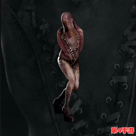 寂静岭2重制版:套中人怪物特性全面剖析与战斗策略 寂静岭2重制版:套中人怪物特性全面剖析与战斗策略