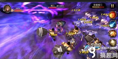 探寻神仙道3青龙新皮肤价格：炫酷外观限时上架，尊享体验价值几何？