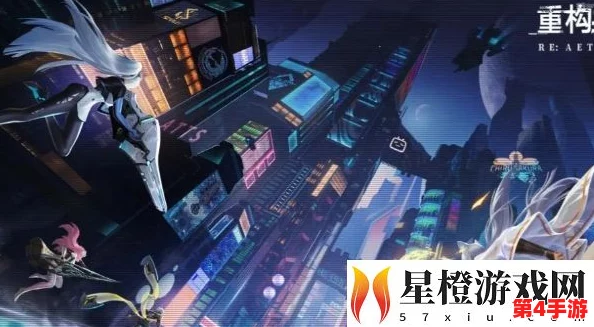 《重构阿塔提斯》RE一把试玩盛宴启幕,10月16日震撼开启全面公测倒计时! 《重构阿塔提斯》RE一把试玩盛宴启幕,10月16日震撼开启全面公测倒计时!