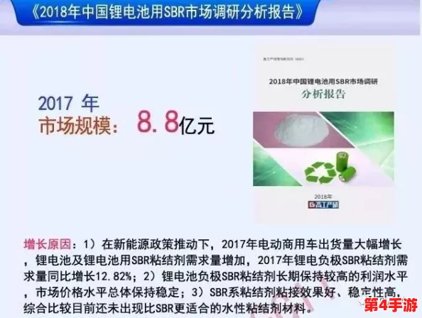 冰汽时代2:创新暖劵机制详解,如何高效管理资源温暖寒冬中的城市 冰汽时代2:创新暖劵机制详解,如何高效管理资源温暖寒冬中的城市