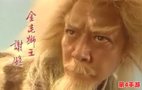 原始传奇玩家必看:天神装备升级策略,优先提升哪一件打造无敌战力? 原始传奇玩家必看:天神装备升级策略,优先提升哪一件打造无敌战力?