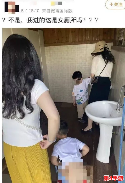 美女被到爽高潮痉挛-引发网友热议，讨论性教育与心理健康的重要性