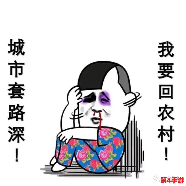 把佛珠一个一个挤出去啊哈,感受内心的宁静与放松,体验传统文化带来的独特魅力与深刻启示 把佛珠一个一个挤出去啊哈,感受内心的宁静与放松,体验传统文化带来的独特魅力与深刻启示
