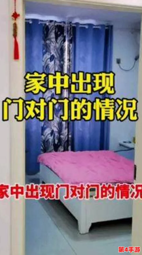 电梯门梅开二度电梯门外国：一场意外的重聚，揭示了跨国文化交流的新机遇与挑战