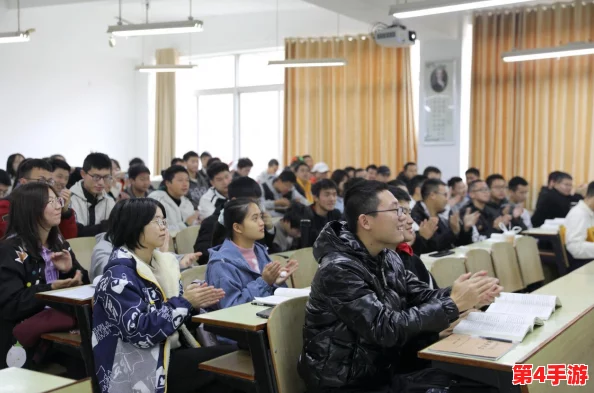 感叹号慢慢放进小括号:在日常交流中,如何巧妙运用标点符号提升表达的趣味性与准确性? 感叹号慢慢放进小括号:在日常交流中,如何巧妙运用标点符号提升表达的趣味性与准确性?