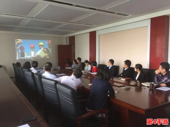 鸟德精神收益:如何在现代社会中践行和传承这一独特的文化价值观与生活哲学 鸟德精神收益:如何在现代社会中践行和传承这一独特的文化价值观与生活哲学