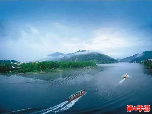 鸟德精神收益:如何在现代社会中践行和传承这一独特的文化价值观与生活哲学 鸟德精神收益:如何在现代社会中践行和传承这一独特的文化价值观与生活哲学