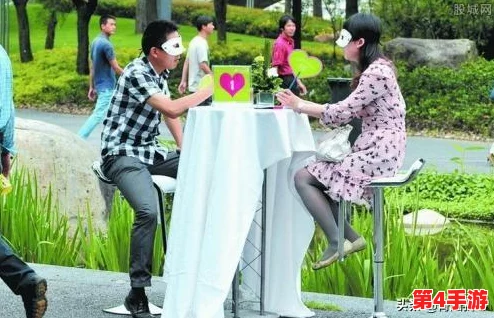 公园勾搭农民工Gay:一场意外的邂逅,揭示了城市与乡村之间的情感交织与社会认同挑战 公园勾搭农民工Gay:一场意外的邂逅,揭示了城市与乡村之间的情感交织与社会认同挑战