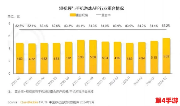 9幺9·1:全国范围内的重大活动即将启动,期待带来全新的体验与机遇,敬请关注后续动态! 9幺9·1:全国范围内的重大活动即将启动,期待带来全新的体验与机遇,敬请关注后续动态!