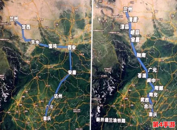 仙踪林2024高速入口位置:如何选择最佳路线以便顺利到达目的地并享受沿途风景 仙踪林2024高速入口位置:如何选择最佳路线以便顺利到达目的地并享受沿途风景