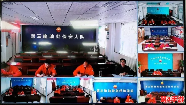14may18_XXXXXL56endiant:全球经济形势分析与未来发展趋势的深度探讨,揭示各国政策对市场的影响及应对策略 14may18_XXXXXL56endiant:全球经济形势分析与未来发展趋势的深度探讨,揭示各国政策对市场的影响及应对策略