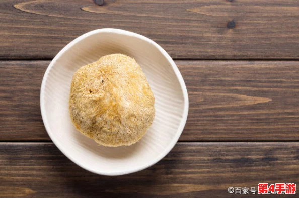 吴梦梦教练指导学游泳,分享专业技巧与经验,助力初学者轻松掌握游泳技能和水中自信 吴梦梦教练指导学游泳,分享专业技巧与经验,助力初学者轻松掌握游泳技能和水中自信