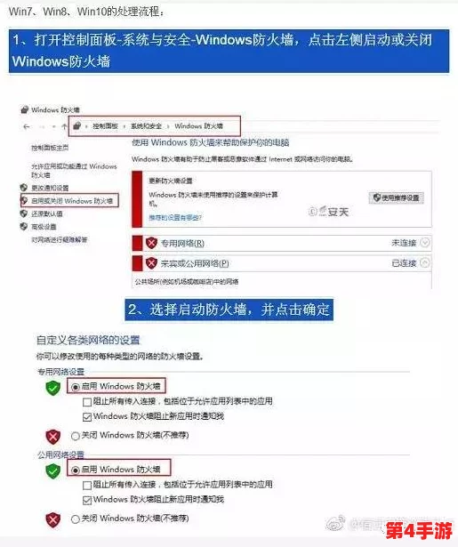 高危风险91每天免费三次,用户需谨慎操作以避免潜在损失和安全隐患 高危风险91每天免费三次,用户需谨慎操作以避免潜在损失和安全隐患
