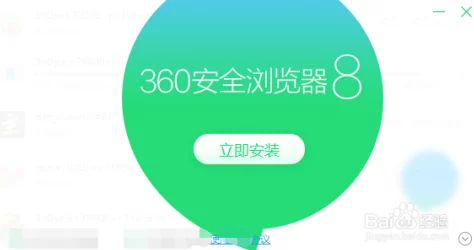 成品动漫网站入口网页版怎样打开?详细步骤与技巧分享,轻松访问你喜欢的动漫资源! 成品动漫网站入口网页版怎样打开?详细步骤与技巧分享,轻松访问你喜欢的动漫资源!