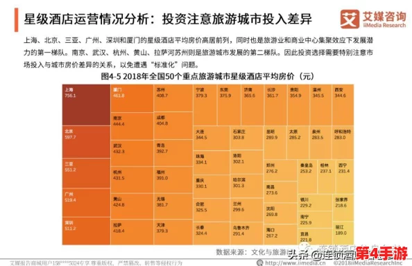 免费行情网站的推荐视频:如何选择最适合你的投资工具与资源,提升交易决策能力和市场分析水平 免费行情网站的推荐视频:如何选择最适合你的投资工具与资源,提升交易决策能力和市场分析水平