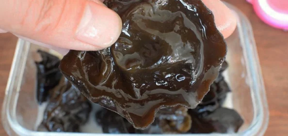 噼里啪啦1080P:全新高清视听体验引发观众热议,技术革新助力影视行业发展 噼里啪啦1080P:全新高清视听体验引发观众热议,技术革新助力影视行业发展