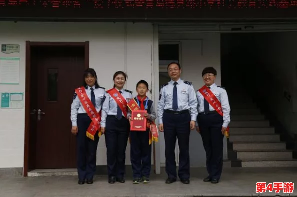 公交车上陌生人做了三次，网友评论：这是什么情况？难道现在连公共交通都变得这么不安全了吗？
