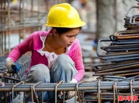 打工和妈妈住一起了怎么办能不能？如何处理与父母同住的生活压力与个人成长之间的矛盾？