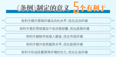 2024年热点:前四后八缅甸啥意思,解读其在新形势下的文化与经济影响 2024年热点:前四后八缅甸啥意思,解读其在新形势下的文化与经济影响