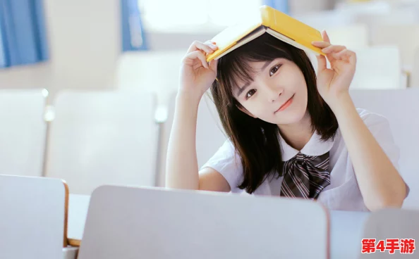 泡妞WWWWWⅩXXXX:如何在社交场合中吸引异性,提升个人魅力与沟通技巧的实用指南,让你轻松赢得心仪对象的青睐 泡妞WWWWWⅩXXXX:如何在社交场合中吸引异性,提升个人魅力与沟通技巧的实用指南,让你轻松赢得心仪对象的青睐