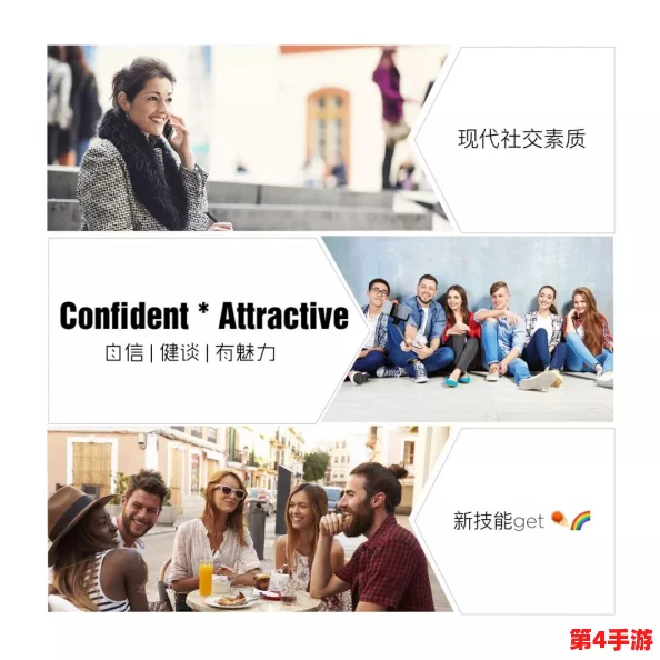 泡妞WWWWWⅩXXXX:如何在社交场合中吸引异性,提升个人魅力与沟通技巧的实用指南,让你轻松赢得心仪对象的青睐 泡妞WWWWWⅩXXXX:如何在社交场合中吸引异性,提升个人魅力与沟通技巧的实用指南,让你轻松赢得心仪对象的青睐