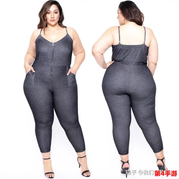 吉林妇女毛深深bbw:探讨社会对女性身体形象的多元理解与接受度变化 吉林妇女毛深深bbw:探讨社会对女性身体形象的多元理解与接受度变化