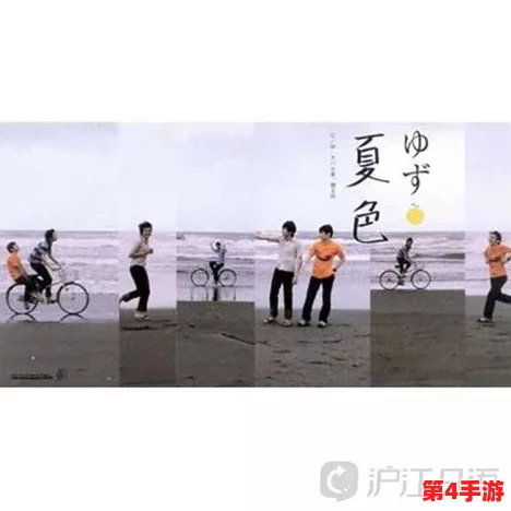 男生女生一起相嗟嗟嗟免费观看高清，感受青春的悸动与欢笑，尽在这部精彩绝伦的影片中！