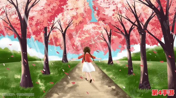 “春动莲房:在春天的温暖中感受莲房的生机与灵动之美” “春动莲房:在春天的温暖中感受莲房的生机与灵动之美”
