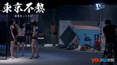 亚洲777kkk成人片：深入了解这一系列影片的文化背景与市场影响，揭示其在亚洲娱乐产业中的独特地位
