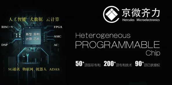 jmcomicron:全球科技巨头联合发布新一代人工智能芯片,推动行业创新与发展,引领未来科技潮流 jmcomicron:全球科技巨头联合发布新一代人工智能芯片,推动行业创新与发展,引领未来科技潮流