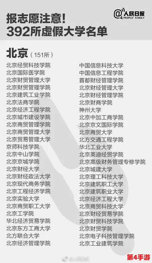 CNN评价:my188.cnn - 专业的新闻报道,深度解读全球热点事件 CNN评价:my188.cnn - 专业的新闻报道,深度解读全球热点事件