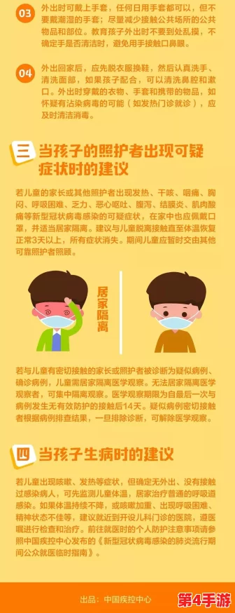 小儿轮尽快全家:如何有效应对儿童流感疫情,保护家庭健康与安全的实用指南 小儿轮尽快全家:如何有效应对儿童流感疫情,保护家庭健康与安全的实用指南