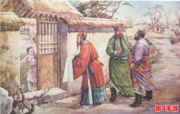 探寻《第一后裔》中重建装置的关键位置:解锁游戏世界复兴之谜的隐秘角落 探寻《第一后裔》中重建装置的关键位置:解锁游戏世界复兴之谜的隐秘角落