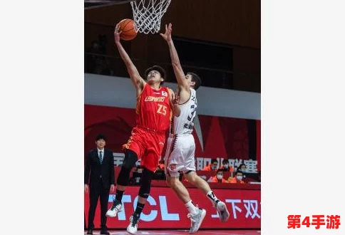 69一区二三区好的精华:深入分析其独特魅力与市场潜力,助你更好地选择适合的产品 69一区二三区好的精华:深入分析其独特魅力与市场潜力,助你更好地选择适合的产品