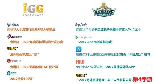 GTV全球最好g平台安卓推广:用户评价称其操作简单、内容丰富,体验极佳,值得推荐! GTV全球最好g平台安卓推广:用户评价称其操作简单、内容丰富,体验极佳,值得推荐!