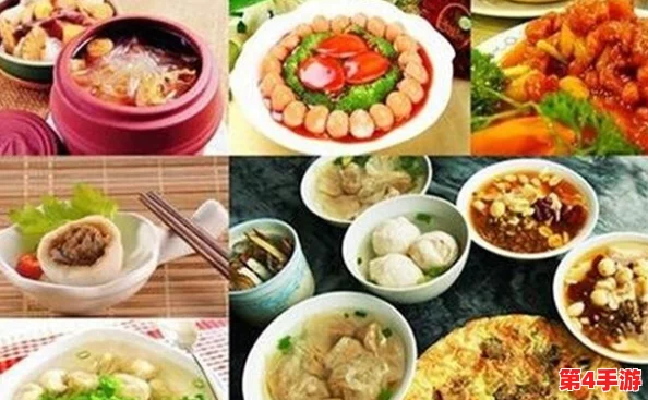 51cg今日必吃:推荐五款不可错过的美食,带你领略舌尖上的精彩与惊喜! 51cg今日必吃:推荐五款不可错过的美食,带你领略舌尖上的精彩与惊喜!