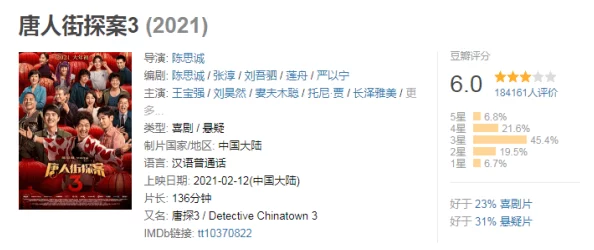 lvl大哥弟媳的情节发展如何：2024年AI技术对家庭关系的影响与挑战分析