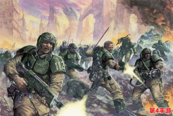 《世界启元》震撼曝光:海陆空兵种精彩纷呈,东风快递意外登场,玩法深度超乎想象! 《世界启元》震撼曝光:海陆空兵种精彩纷呈,东风快递意外登场,玩法深度超乎想象!
