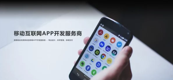 成品短视频app源码和激活码:2024年最火爆的短视频创作工具,助你轻松打造热门内容! 成品短视频app源码和激活码:2024年最火爆的短视频创作工具,助你轻松打造热门内容!