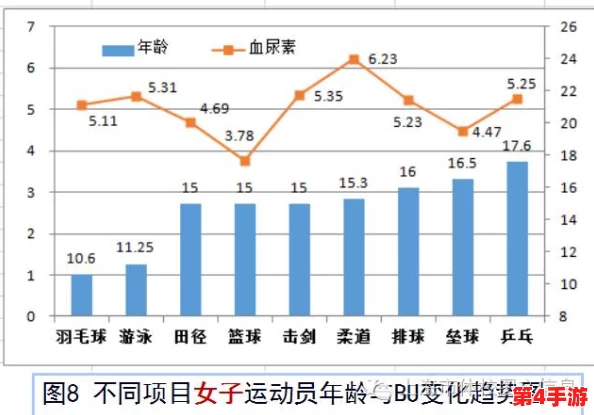 双胞胎夹心运动:一项新兴的健身趋势,如何通过双胞胎的默契配合提升锻炼效果与乐趣? 双胞胎夹心运动:一项新兴的健身趋势,如何通过双胞胎的默契配合提升锻炼效果与乐趣?