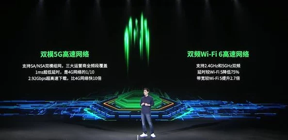 2024年度必玩:经典与创新并蓄的耐玩动作游戏精选合集大赏 2024年度必玩:经典与创新并蓄的耐玩动作游戏精选合集大赏