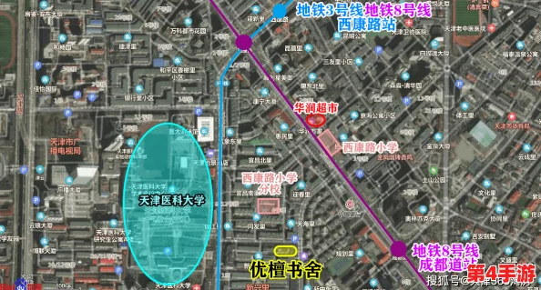 地铁逃生绿卡开启地图揭秘:解锁关键物资,尽在XX图隐秘角落 地铁逃生绿卡开启地图揭秘:解锁关键物资,尽在XX图隐秘角落