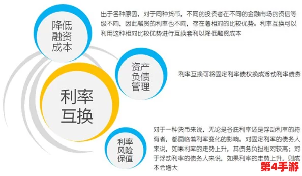 2月29日韩国三色电费政策解析：了解特殊日期的电费计算方式