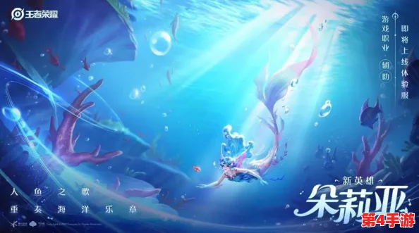 姬小满翻白眼很享受的样子，网友纷纷表示她的表情太搞笑了，瞬间成为社交媒体热议话题！