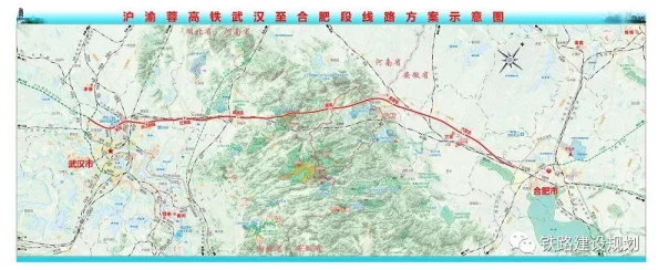 十大黄冈网站排行榜:全面解析黄冈地区最受欢迎的十个网站,助你快速获取本地信息与服务! 十大黄冈网站排行榜:全面解析黄冈地区最受欢迎的十个网站,助你快速获取本地信息与服务!