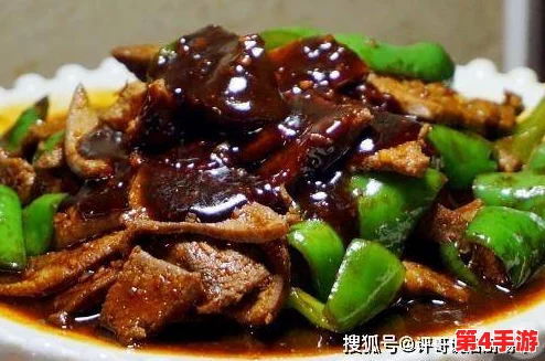 恶毒小漂亮被主角团爆炒了,背后隐藏的真相让人震惊,究竟是怎样的故事引发了这场风波? 恶毒小漂亮被主角团爆炒了,背后隐藏的真相让人震惊,究竟是怎样的故事引发了这场风波?