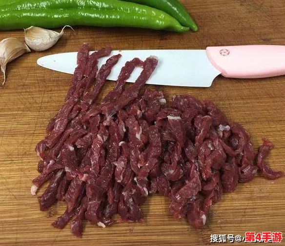 抖阴如何下载？详细步骤与注意事项，助你轻松获取最新版本的使用体验！