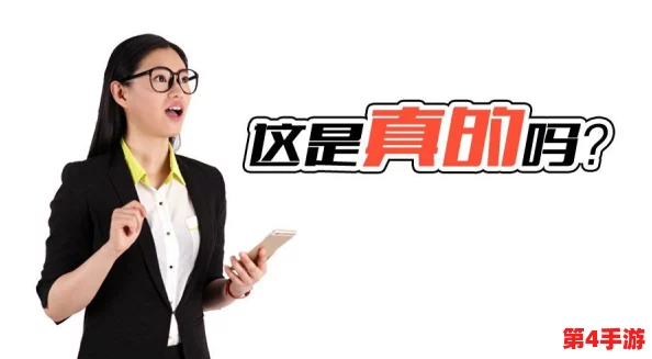 老卫淑蓉:从普通教师到教育界的传奇人物,她的故事激励了无数年轻人追求梦想与奋斗精神 老卫淑蓉:从普通教师到教育界的传奇人物,她的故事激励了无数年轻人追求梦想与奋斗精神